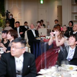 アニヴェルセル 大阪の写真22枚目