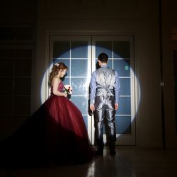 アニヴェルセル 大阪の写真35枚目