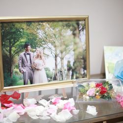 アニヴェルセル 大阪の写真26枚目