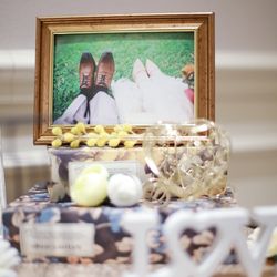 アニヴェルセル 大阪の写真28枚目