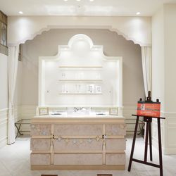 アニヴェルセル 大阪の写真4枚目