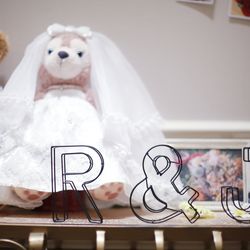 アニヴェルセル 大阪の写真23枚目