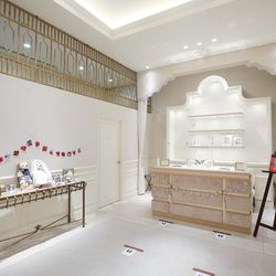 アニヴェルセル 大阪の写真8枚目