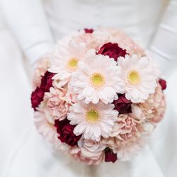 アニヴェルセル 大阪の写真30枚目