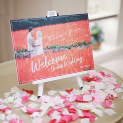 アニヴェルセル 大阪の写真18枚目