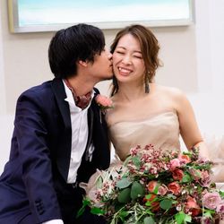 パレスホテル東京の写真22枚目