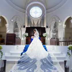 アニヴェルセル 大阪の写真19枚目