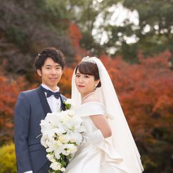 ホテルニューオータニの写真2枚目