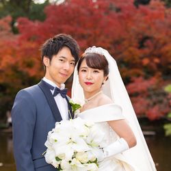 ホテルニューオータニの写真23枚目