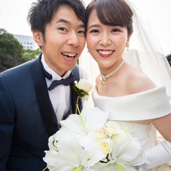 ホテルニューオータニの写真35枚目