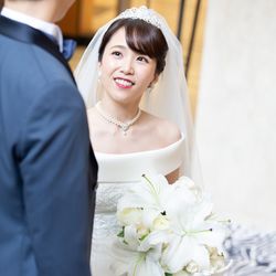 ホテルニューオータニの写真22枚目