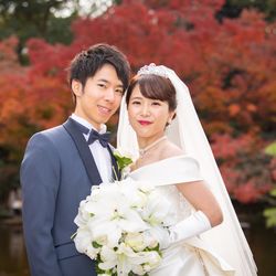 ホテルニューオータニの写真27枚目