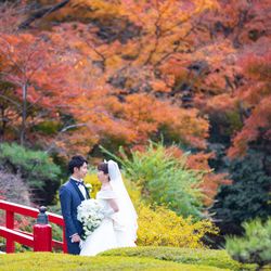 ホテルニューオータニの写真28枚目