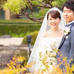 ホテルニューオータニの写真32枚目