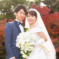 ホテルニューオータニの写真26枚目