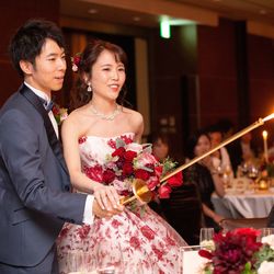 ホテルニューオータニの写真3枚目