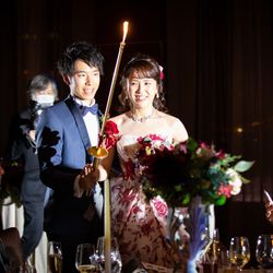 ホテルニューオータニの写真14枚目