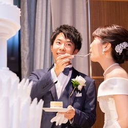 ホテルニューオータニの写真23枚目