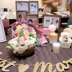 ホテルニューオータニの写真1枚目