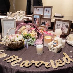 ホテルニューオータニの写真23枚目