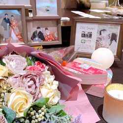 ホテルニューオータニの写真17枚目