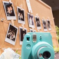 ホテルニューオータニの写真36枚目