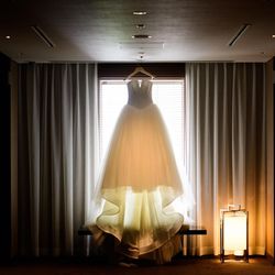 パレスホテル東京の写真3枚目