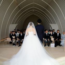 パレスホテル東京の写真34枚目