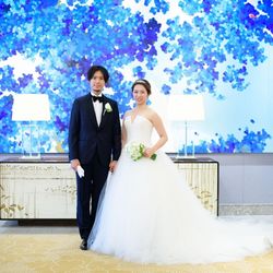 パレスホテル東京の写真31枚目