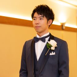 ホテルニューオータニの写真11枚目