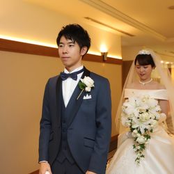 ホテルニューオータニの写真13枚目