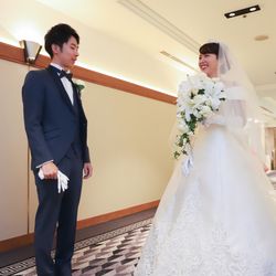 ホテルニューオータニの写真16枚目