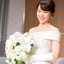 ホテルニューオータニの写真29枚目