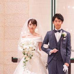 ホテルニューオータニの写真20枚目