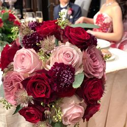 ホテルニューオータニの写真18枚目