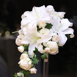 ホテルニューオータニの写真18枚目