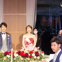 ホテルニューオータニの写真23枚目