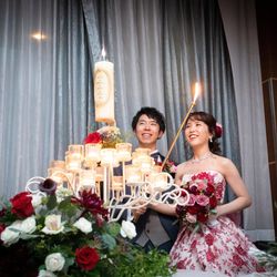 ホテルニューオータニの写真27枚目