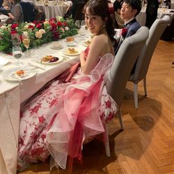 ホテルニューオータニの写真33枚目