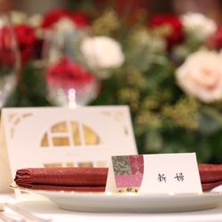 ホテルニューオータニの写真16枚目