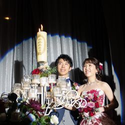 ホテルニューオータニの写真14枚目