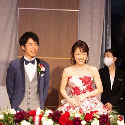 ホテルニューオータニの写真8枚目