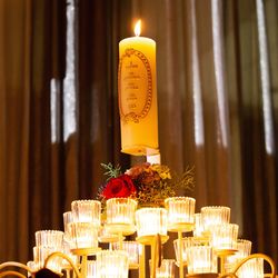 ホテルニューオータニの写真6枚目