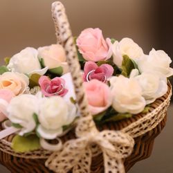 ホテルニューオータニの写真15枚目