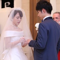 ホテルニューオータニの写真18枚目