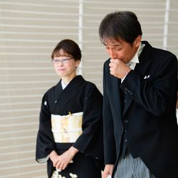 パレスホテル東京の写真15枚目