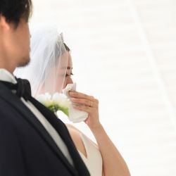 パレスホテル東京の写真13枚目