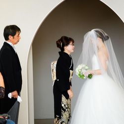 パレスホテル東京の写真19枚目