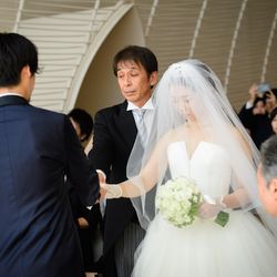 パレスホテル東京の写真19枚目