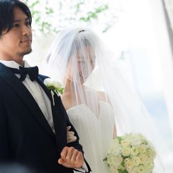 パレスホテル東京の写真34枚目